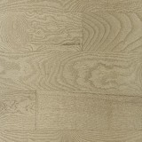 Mercier Wood Flooring
Shadow Distinction